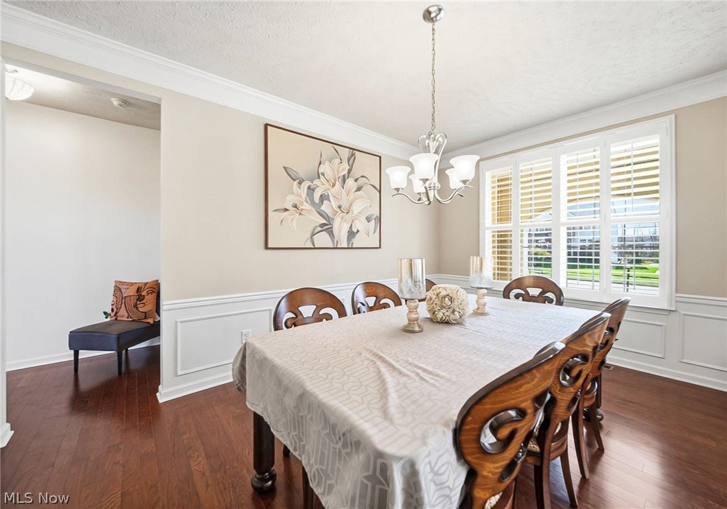 Strongsville - Residential