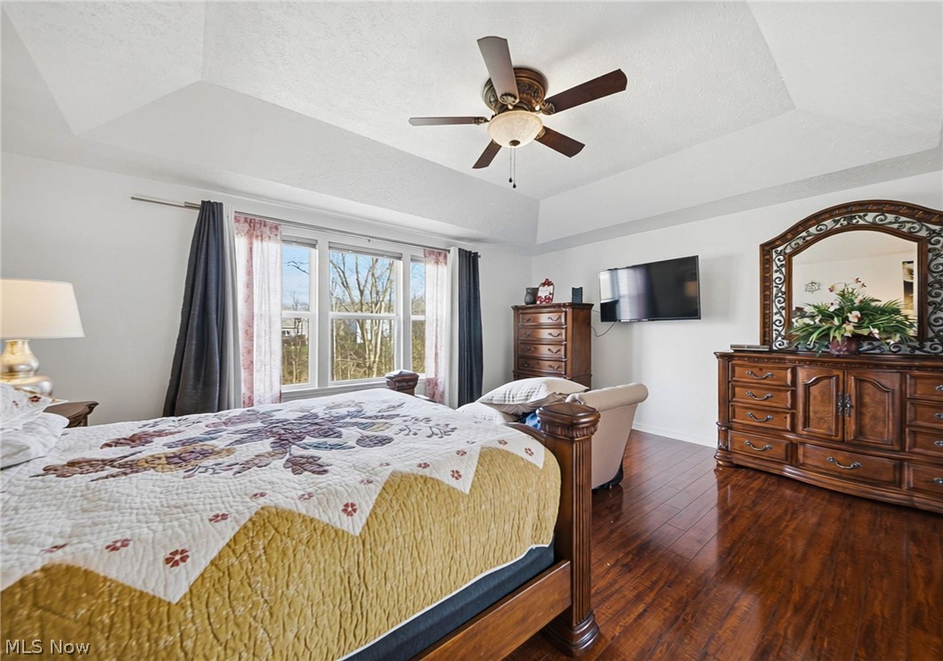 Strongsville - Residential