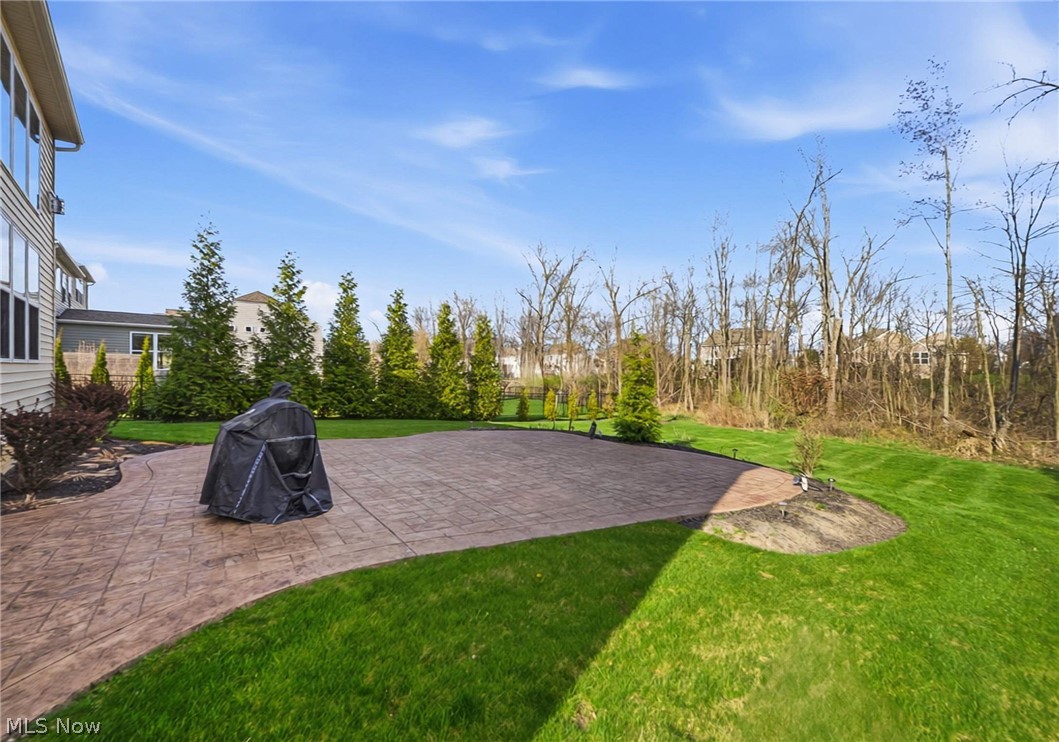 Strongsville - Residential