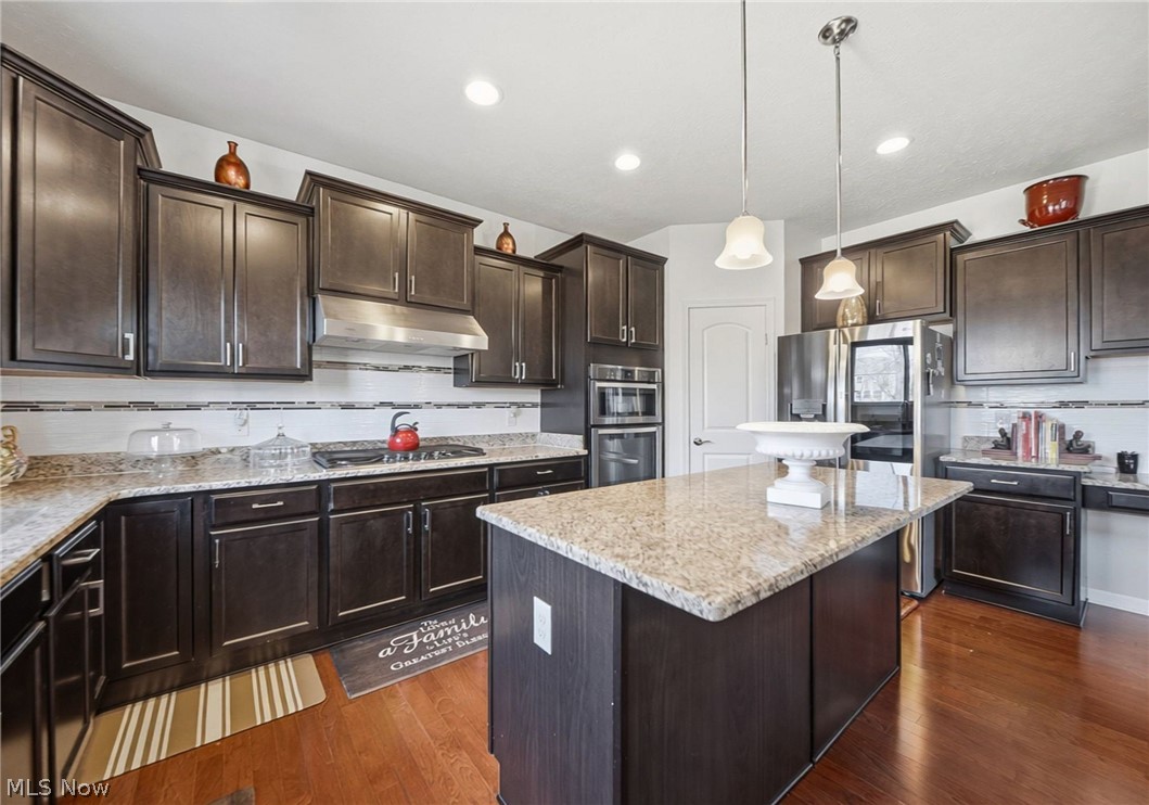 Strongsville - Residential