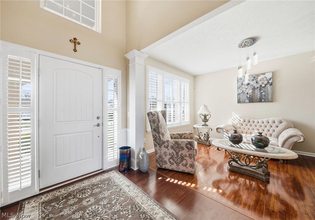 Strongsville - Residential