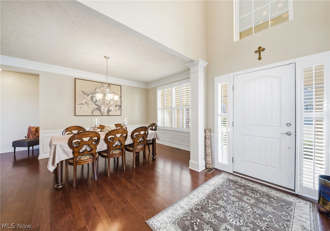 Strongsville - Residential