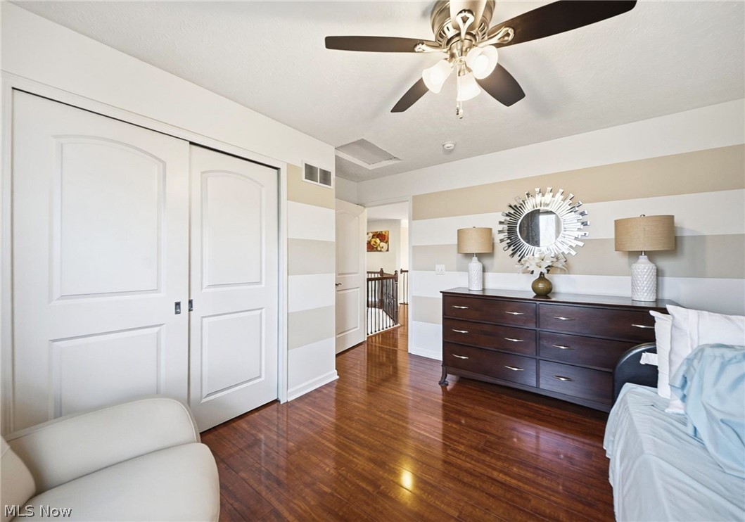 Strongsville - Residential