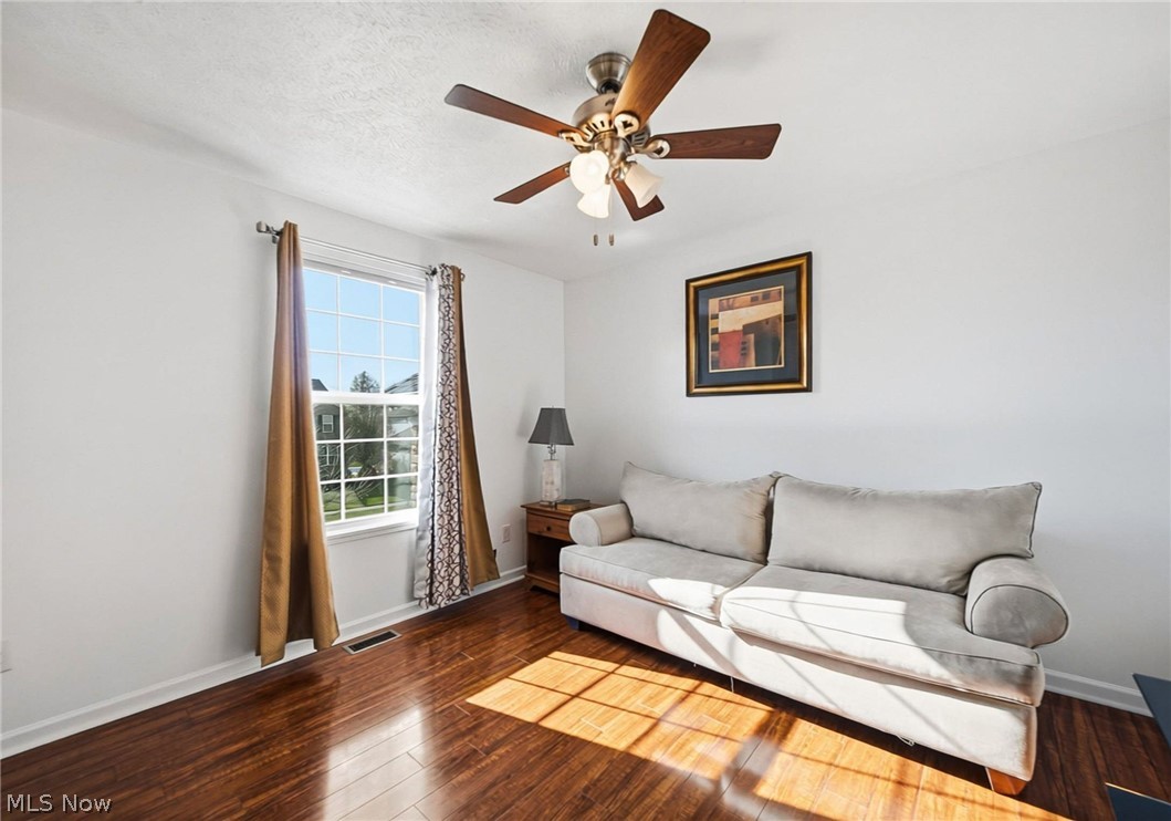 Strongsville - Residential