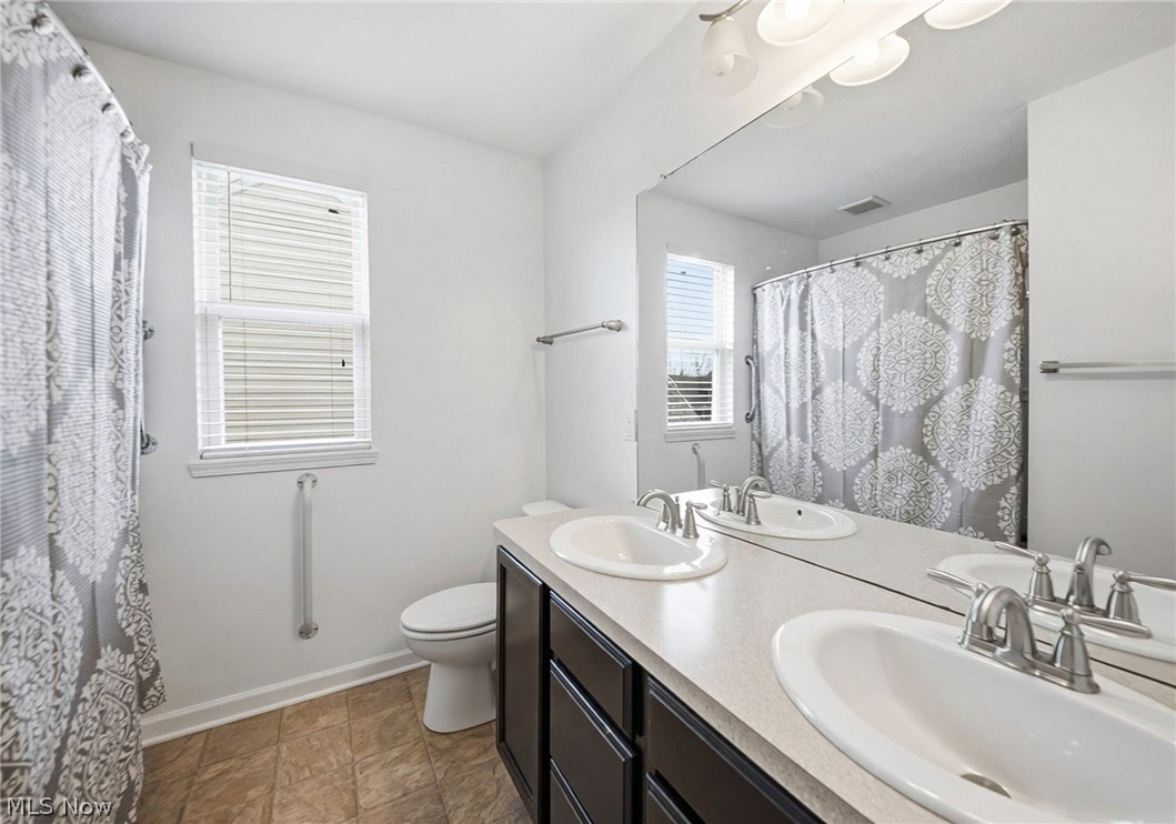 Strongsville - Residential