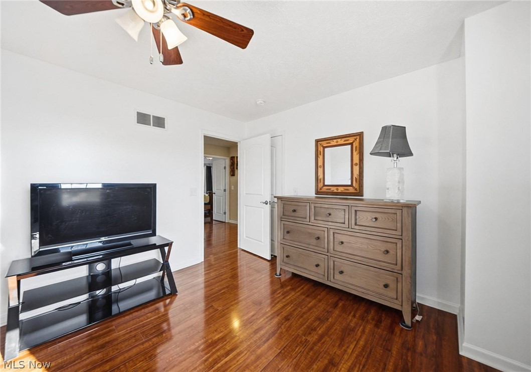 Strongsville - Residential