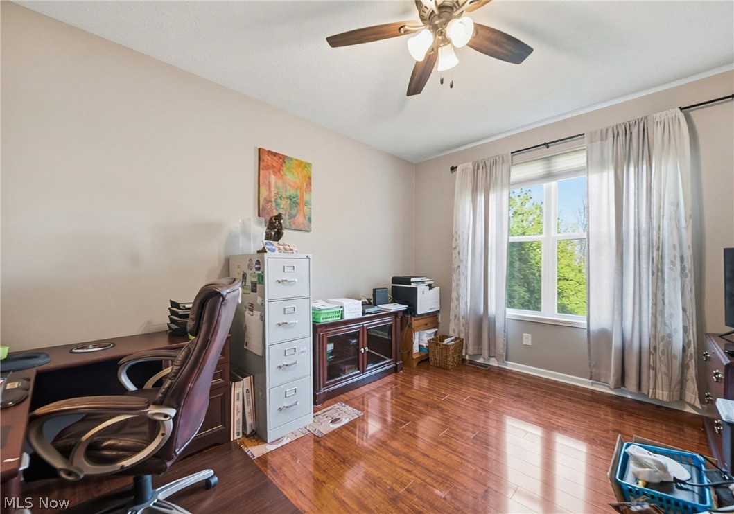 Strongsville - Residential