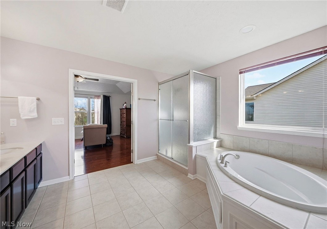 Strongsville - Residential