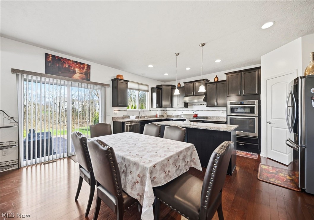 Strongsville - Residential