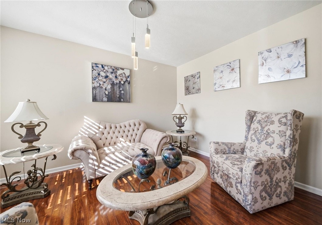 Strongsville - Residential