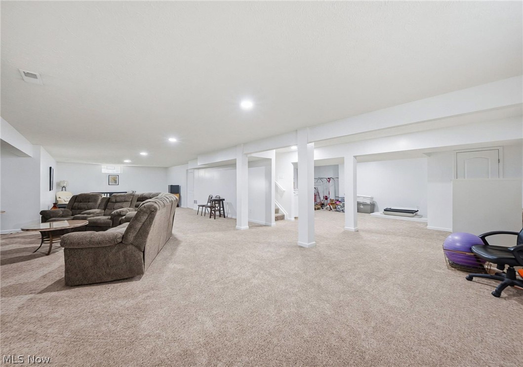 Strongsville - Residential