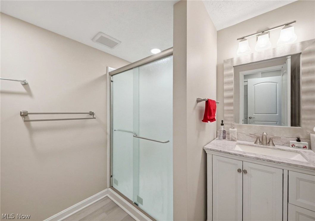 Strongsville - Residential