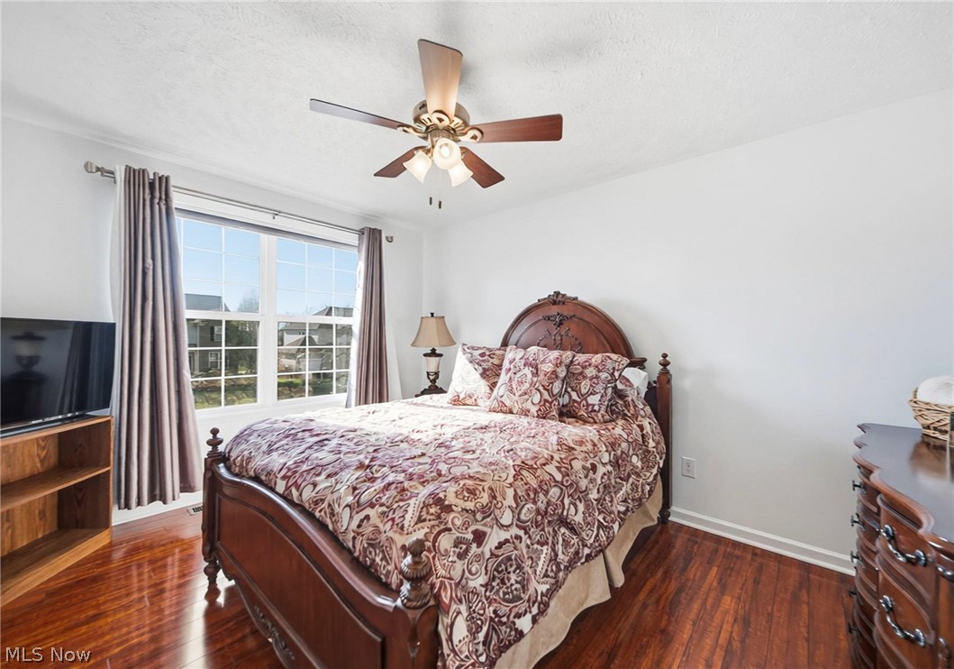 Strongsville - Residential