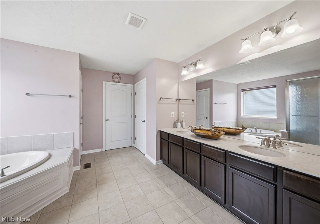 Strongsville - Residential