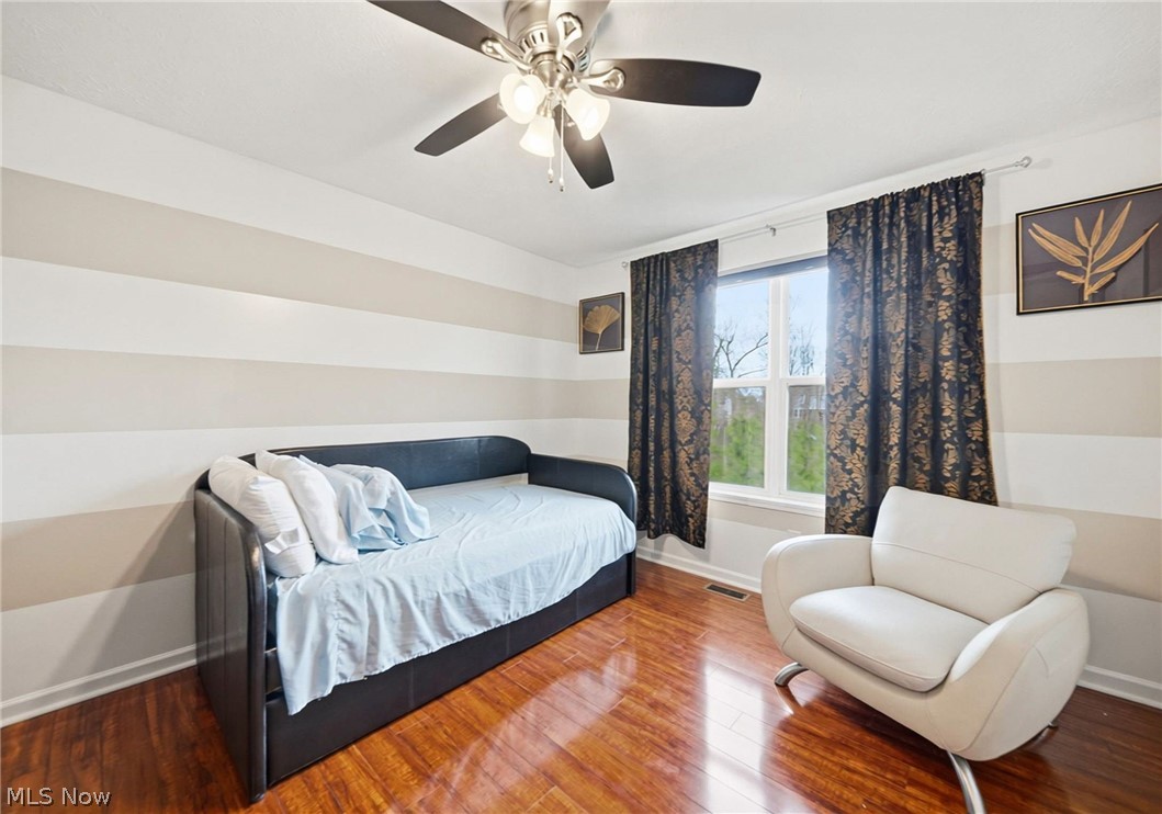 Strongsville - Residential