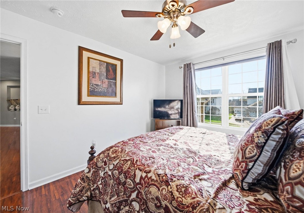 Strongsville - Residential