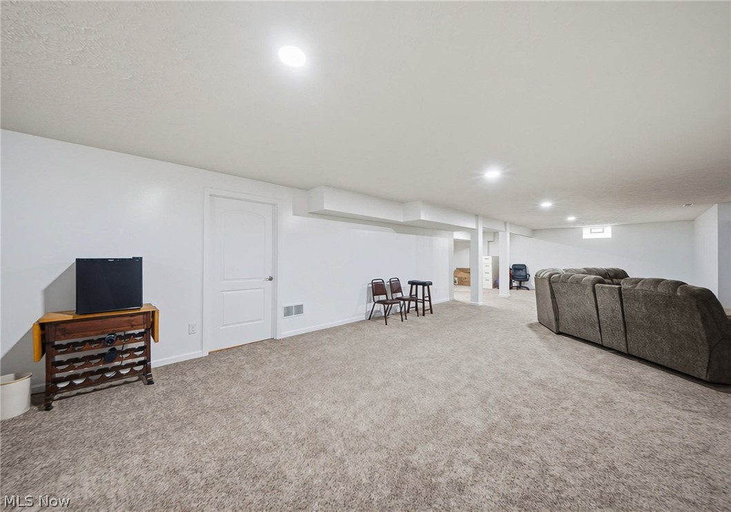 Strongsville - Residential