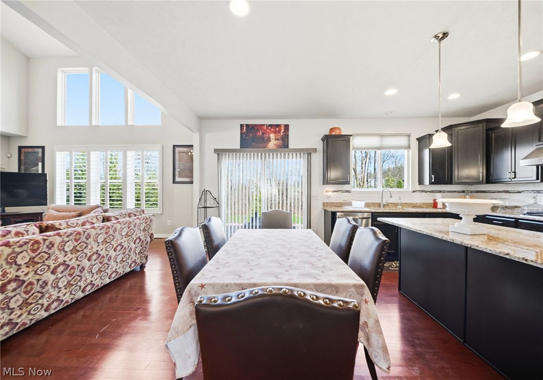 Strongsville - Residential