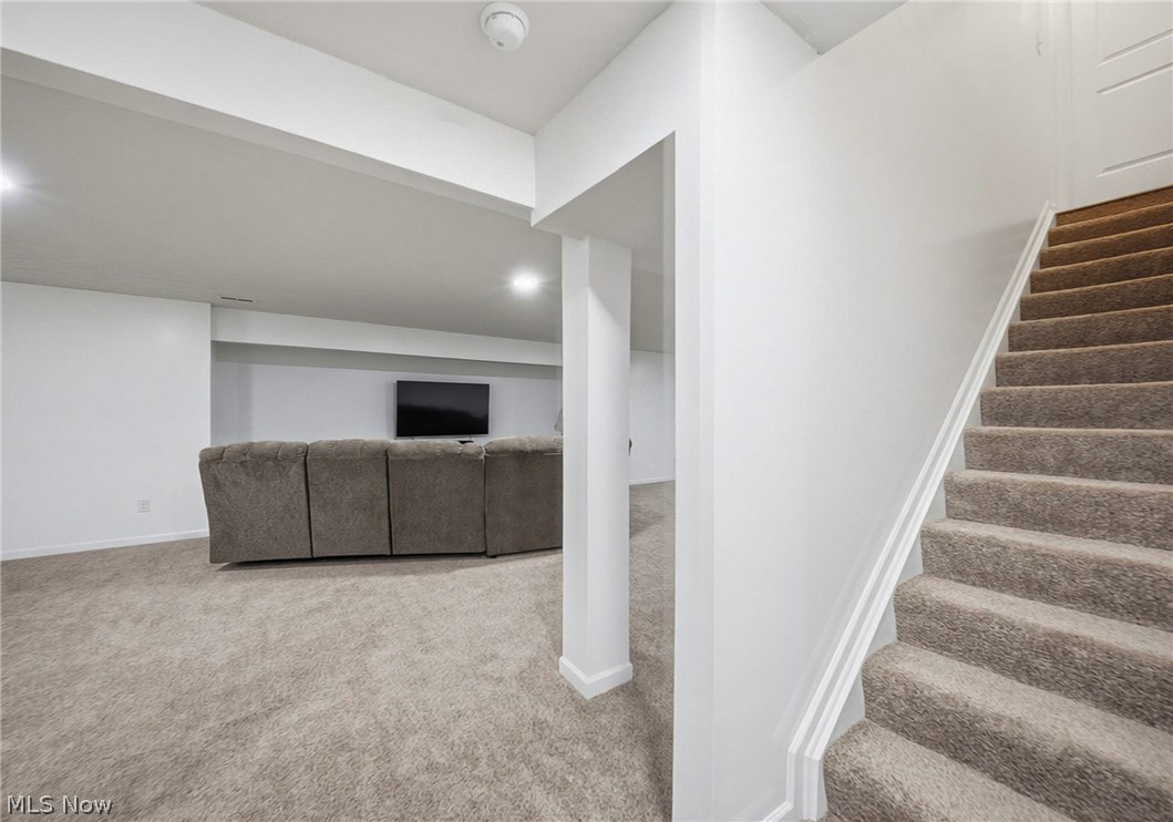 Strongsville - Residential