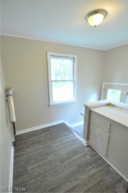 Richter 1 - Residential