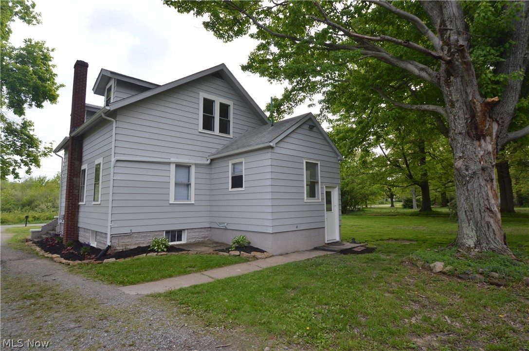 Richter 1 - Residential