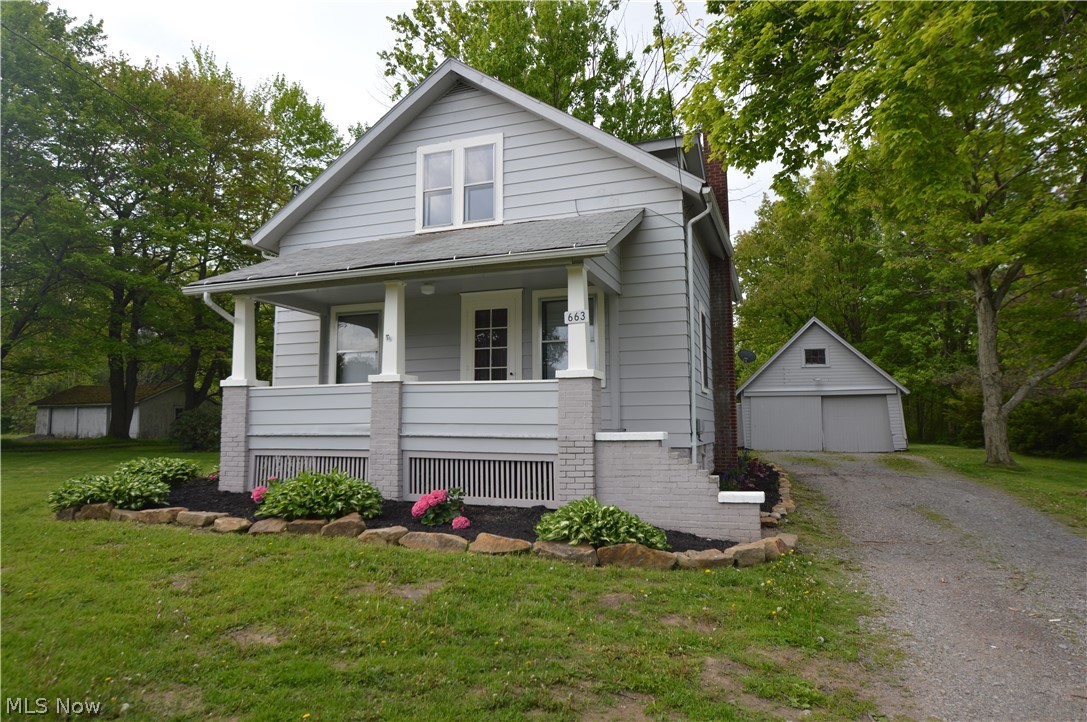 Richter 1 - Residential