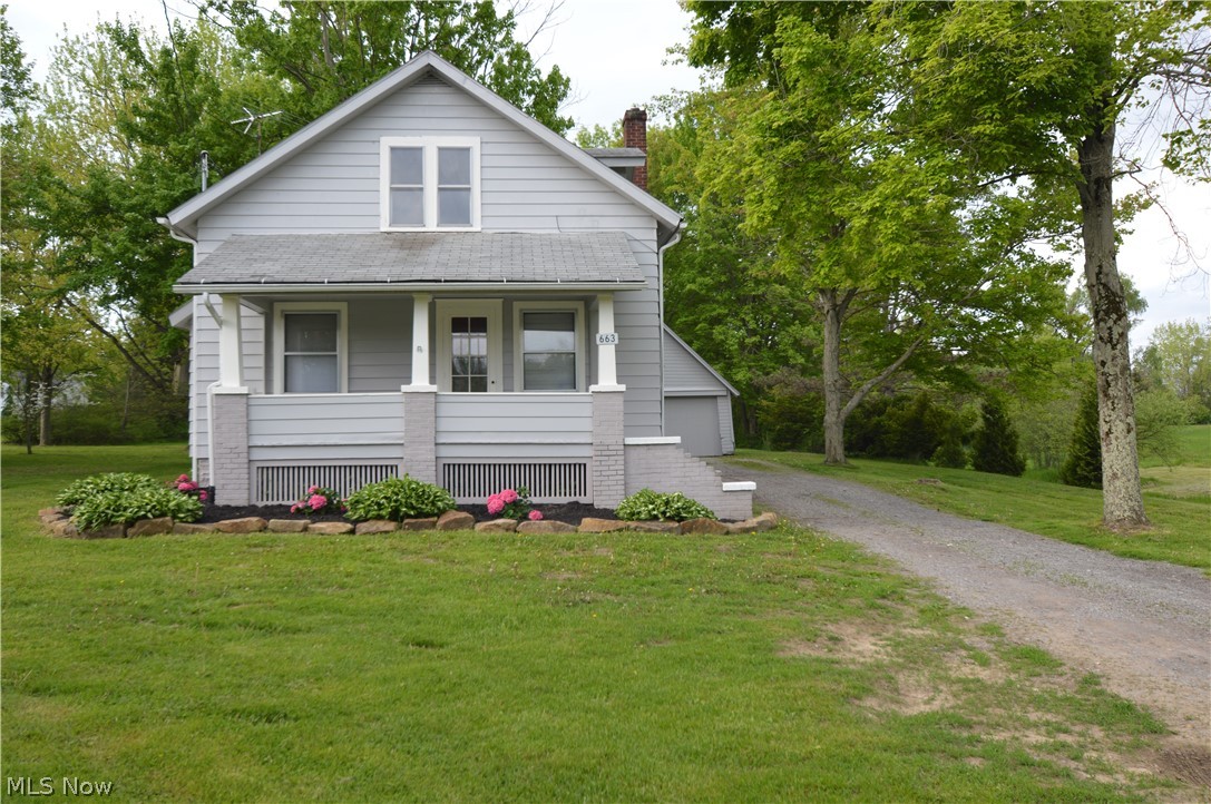 Richter 1 - Residential