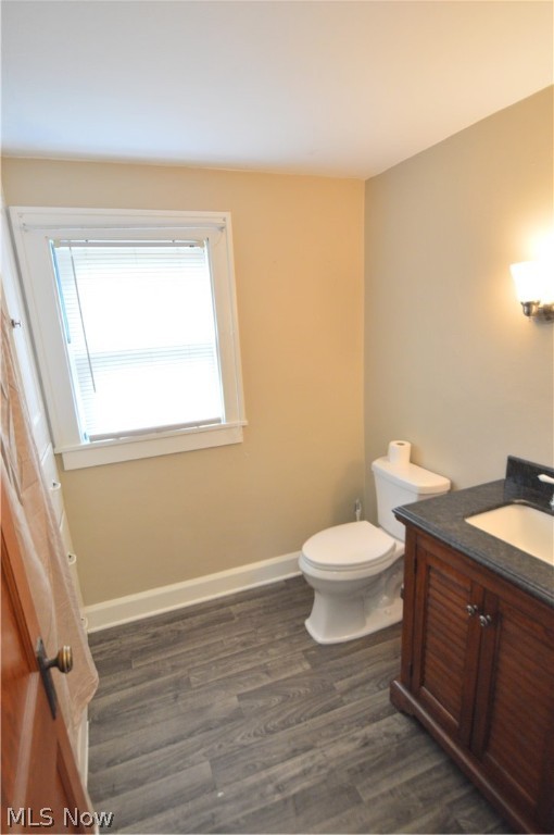 Richter 1 - Residential