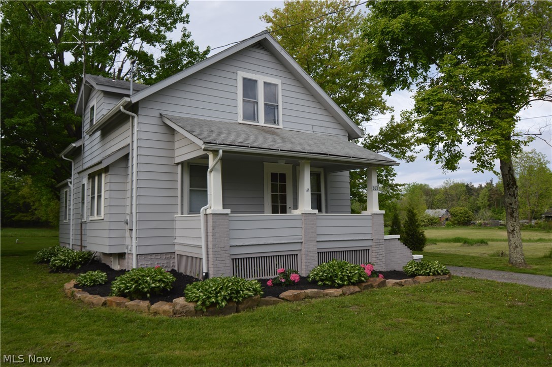 Richter 1 - Residential