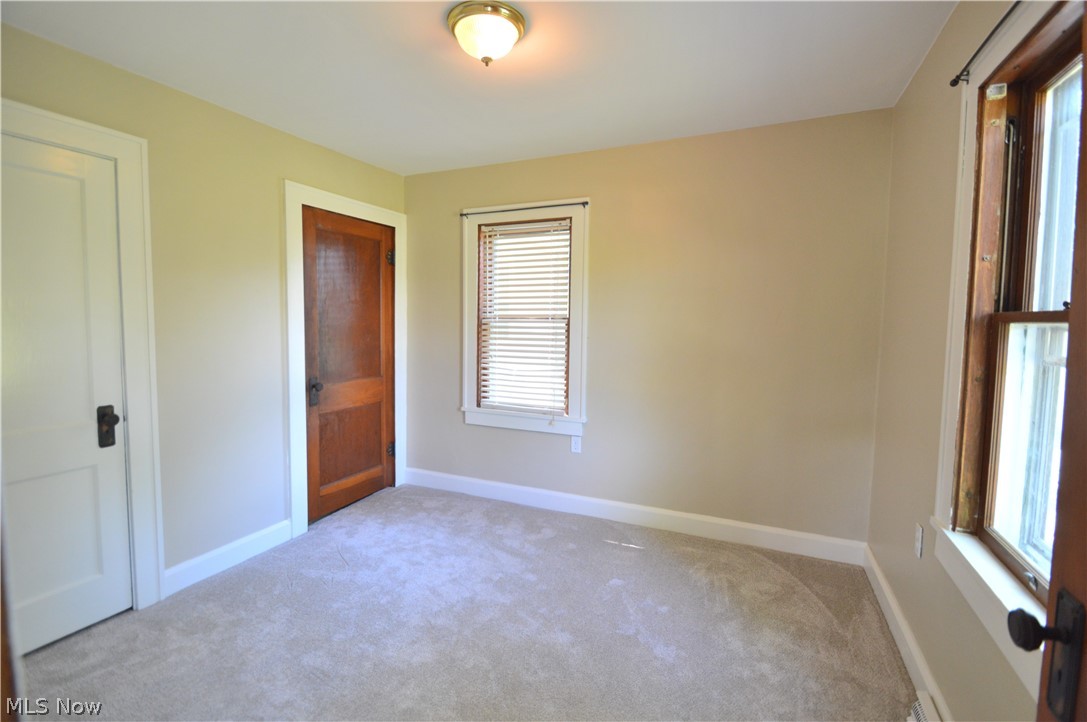 Richter 1 - Residential