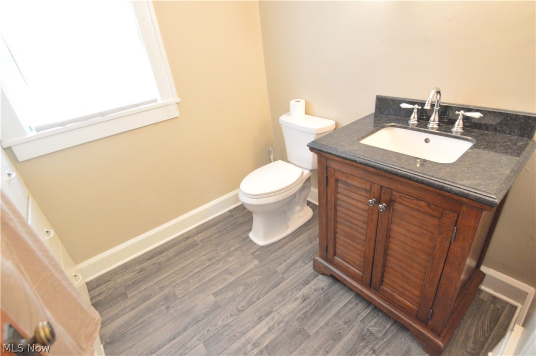 Richter 1 - Residential