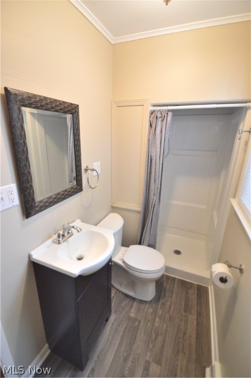 Richter 1 - Residential