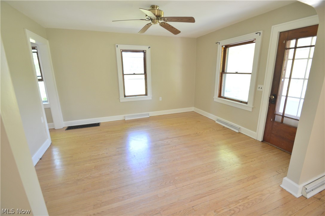 Richter 1 - Residential