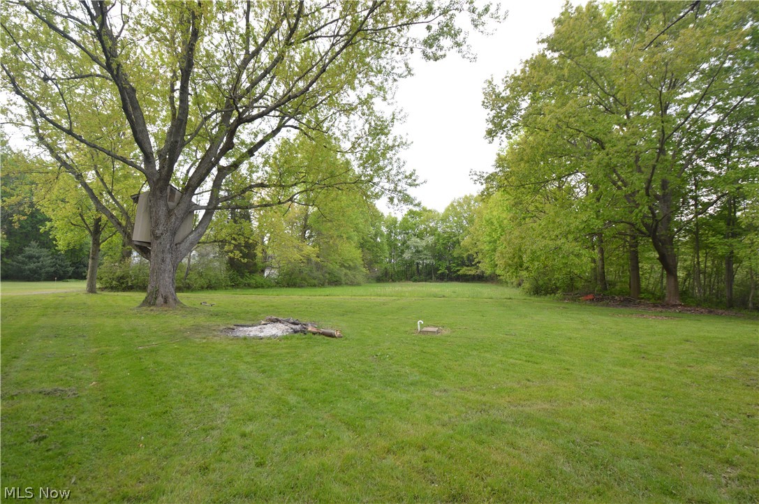 Richter 1 - Residential