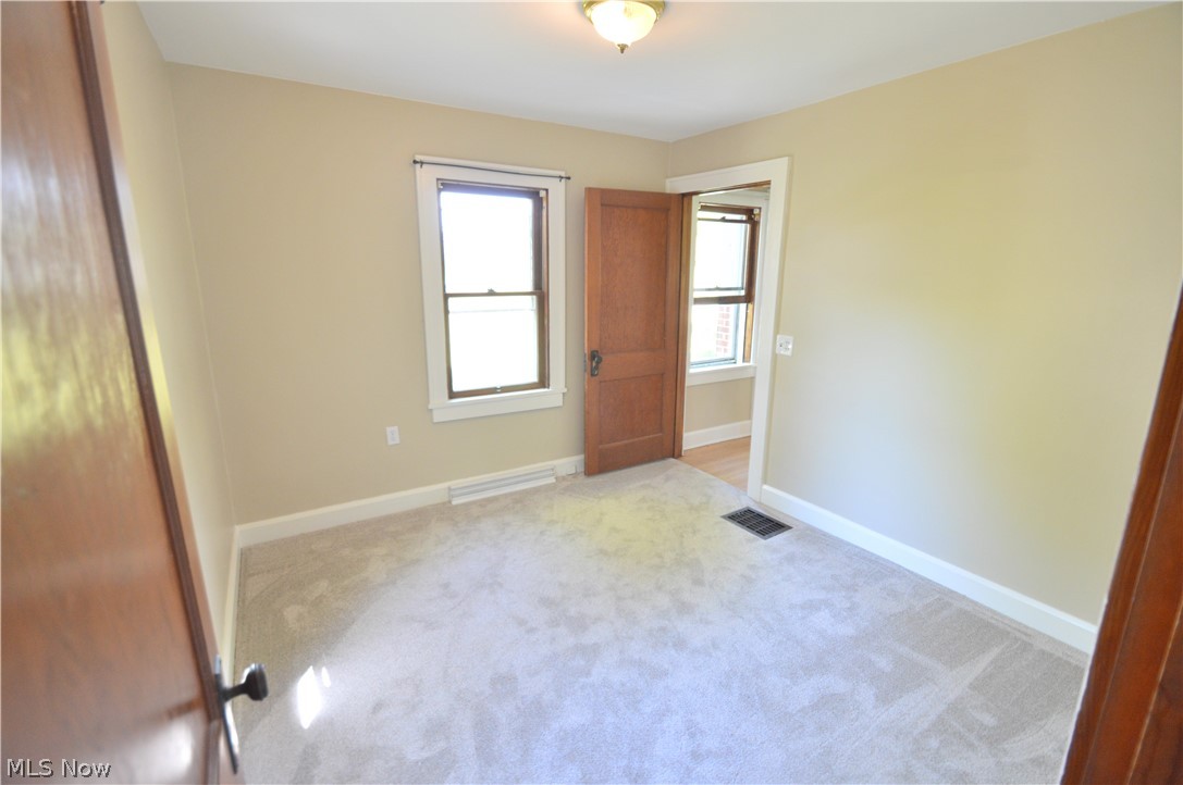 Richter 1 - Residential