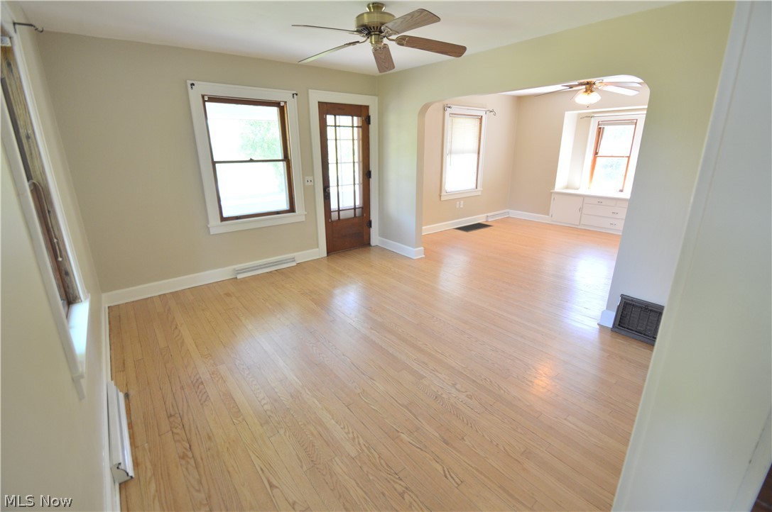 Richter 1 - Residential