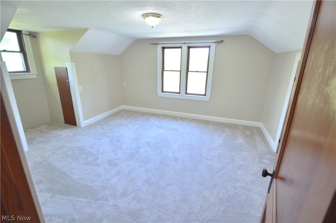 Richter 1 - Residential