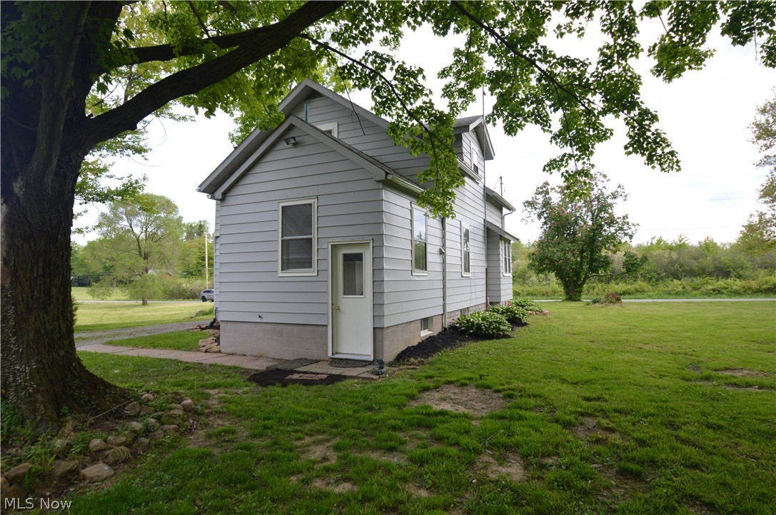 Richter 1 - Residential