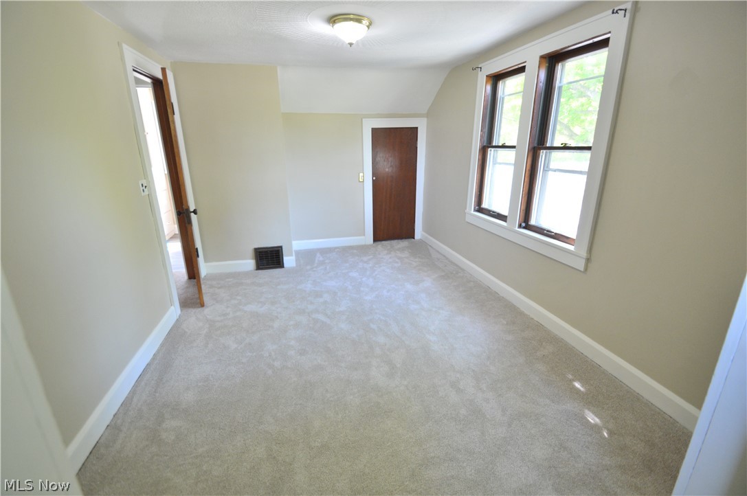 Richter 1 - Residential