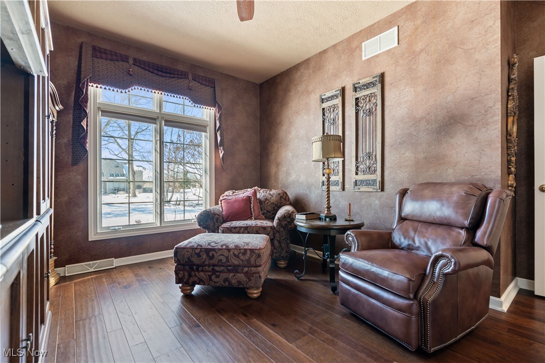 5027 Shady Crest Avenue, Massillon, Ohio image 31