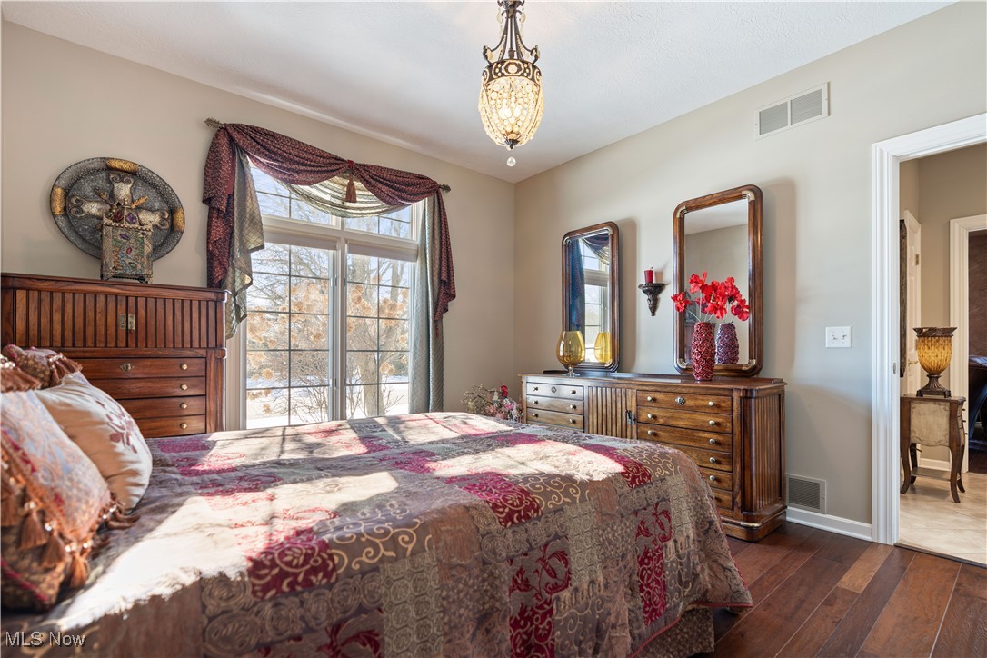 5027 Shady Crest Avenue, Massillon, Ohio image 27