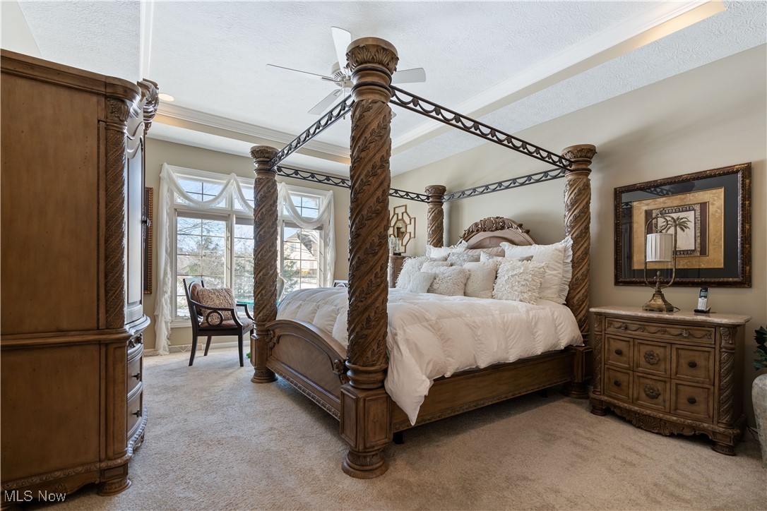 5027 Shady Crest Avenue, Massillon, Ohio image 20