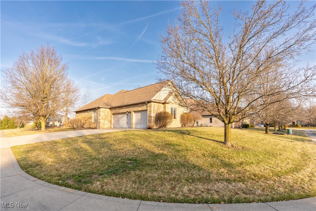 5027 Shady Crest Avenue, Massillon, Ohio image 46