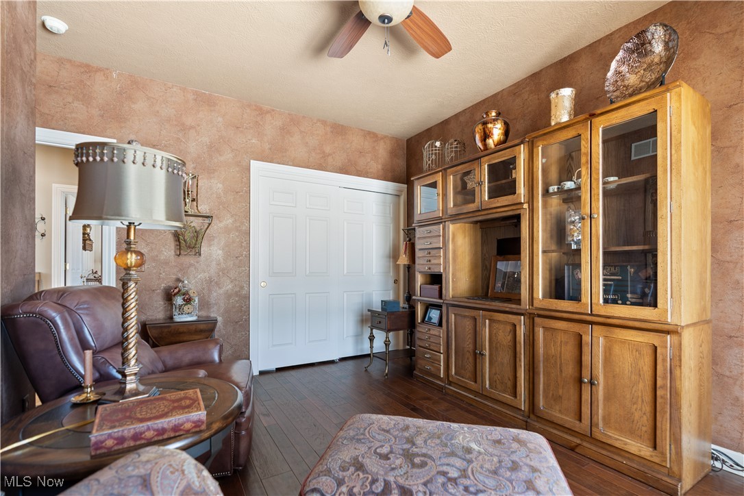 5027 Shady Crest Avenue, Massillon, Ohio image 32