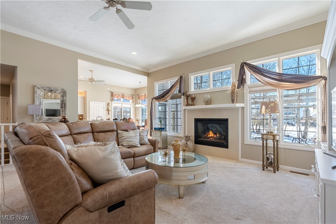 5027 Shady Crest Avenue, Massillon, Ohio image 10