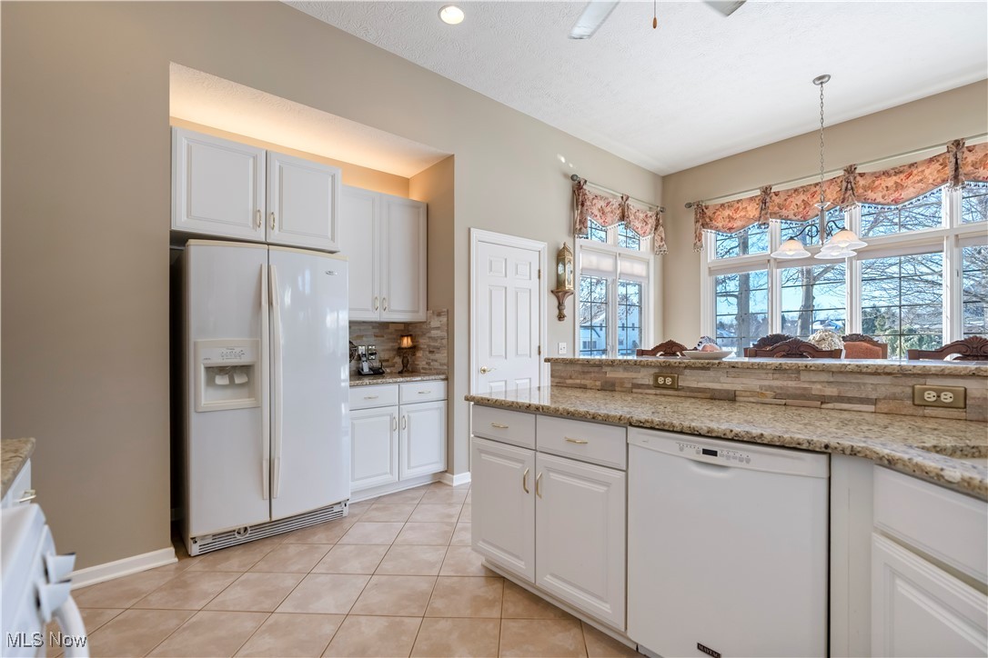 5027 Shady Crest Avenue, Massillon, Ohio image 16