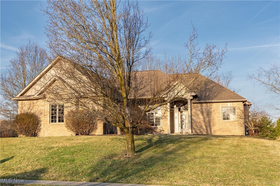5027 Shady Crest Avenue, Massillon, Ohio image 2