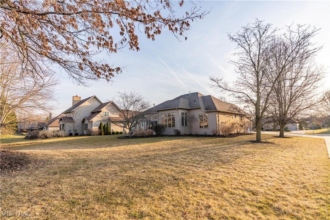 5027 Shady Crest Avenue, Massillon, Ohio image 41