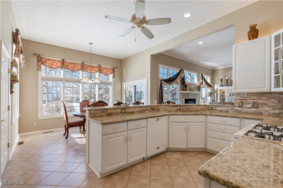 5027 Shady Crest Avenue, Massillon, Ohio image 15