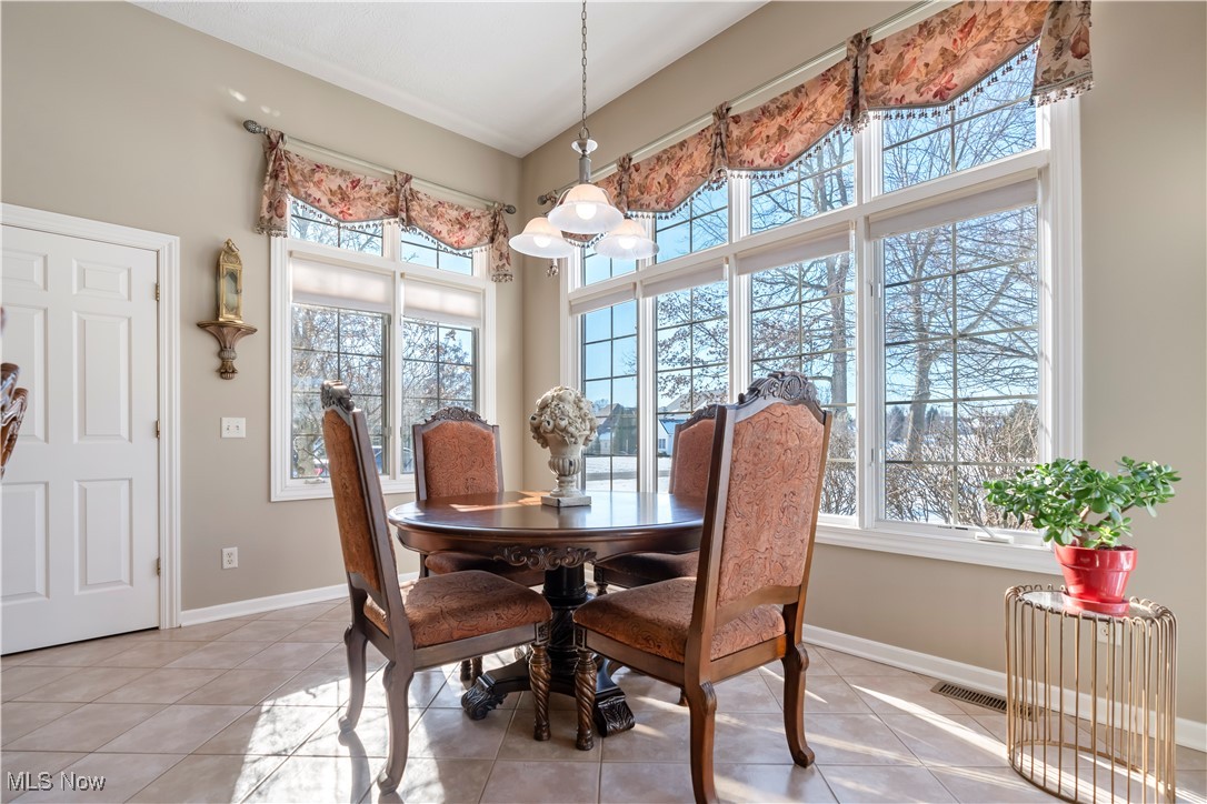 5027 Shady Crest Avenue, Massillon, Ohio image 18